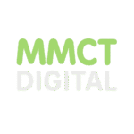 mmctdigitallogo